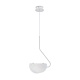 подвесной светильник freya mallow fr5228pl-01w