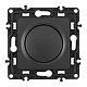 диммер arte milano 217.48-1.black
