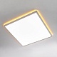 потолочный светильник citilux norma cl749k400