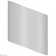 настенный светильник designled gw-6806-6-wh-ww 004448