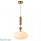 подвесной светильник moderli creamy v10912-p