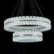 подвесная люстра modelux ml.8185.800.500 gd