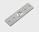 крепежный элемент для шинопровода italline atom it012-5037