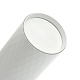 спот feron prism ml1880 48799