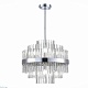 потолочная люстра st luce rens sl1634.103.06