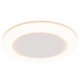 встраиваемый светодиодный светильник ambrella light led downlight dcr301