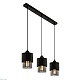 подвесной светильник modemodern md.0650.3