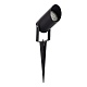 грунтовый светильник st luce yardo sl9014.415.01