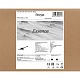настенный светильник freya essence fr6124wl-l17b