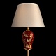 торшер loft it dahlia 10384f