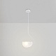 подвесной светильник freya mallow fr5228pl-01w