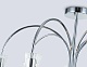 люстра на штанге ambrella light high light modern lh55653