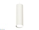 подвесной светильник ambrella light techno spot xp8191001 (a2331, c8191, n8112)