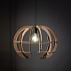 подвесной светильник tk lighting 6886 venus a068407