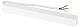 источник питания эра trm-s5-dr200 wh б0059038