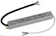 блок питания эра lp-led-40w-ip67-12v-s б0061135