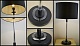 настольная лампа delight collection table lamp brtl3015