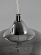 подвесной светильник elvan pd-91002b-11w-ww-chsm