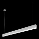 подвесной светильник loft it vim 10318/d white