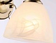 бра ambrella light traditional tr3048