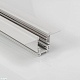 шинопровод встраиваемый lumker sy-link-20t2s-2.5-wh 019269