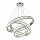 подвесная люстра st luce tivoli sl1622.103.03