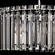 подвесная люстра citilux джейн cl306161