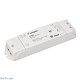 диммер arlight smart-d20-dim 031951