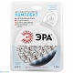 светодиодная лента эра 4,8w/m 30led/m 2835smd холодный белый 1,2m 2835move-4,8-30-12-6500-1,2m б0043071