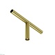 трековый светильник maytoni focus led c102cl-3w3-6k-bs