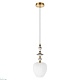 подвесной светильник loft it family 10365/d