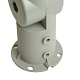 уличный консольный светильник feron sp3060 48688