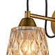 бра escada dream 1125/1a