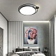 потолочный светильник imperium loft destin 193730-26