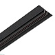 шинопровод встраиваемый lightstar linea 506327