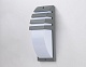уличный настенный светильник ambrella light garden st5201