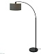 торшер artstyle ht-773bgy
