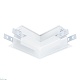 коннектор l-образный arte lamp linea-accessories a480733