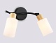 спот ambrella light loft traditional tr8721