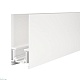 шинопровод магнитный однофазный maytoni busbar trunkings gravity trx010-411w