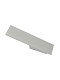 бра elvan gw-6096s-6w-ww-wh