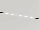 трековый магнитный светильник ambrella light track system gl2325
