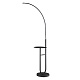 торшер escada grand 10266/t led