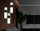 подвесной светильник ambrella light high light heigh light lh55102
