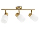 спот ambrella light traditional tr3972