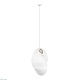 подвесной светильник loft it overlap 10394/a