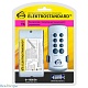 пульт управления светом y6 elektrostandard 4690389062520