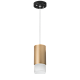 подвесной светильник lightstar rullo rp44031 (214440+590057+202431)