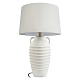 настольная лампа loft it amphora 10498t