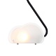 подвесной светильник freya mallow fr5228pl-01b